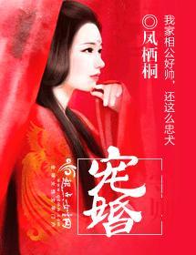 寵婚守則