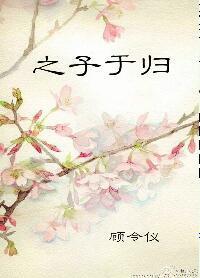 [僞裝者]之子于歸