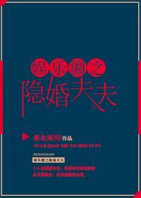 娛樂圈之隐婚夫夫