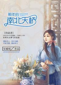 [僞裝者]那年的南北天橋