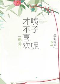 才不喜歡噴子呢[守望先鋒]
