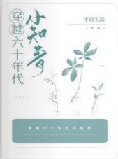 穿越六十年代小知青