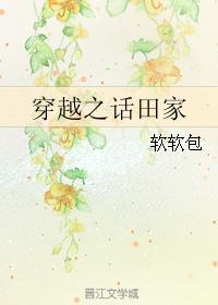 穿越之話田家