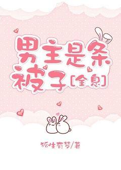 男主是條被子[全息]