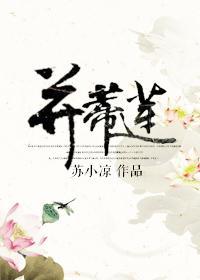 并蒂蓮