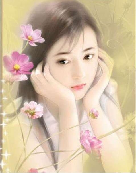 融心情婦