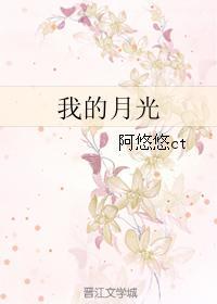 我的月光