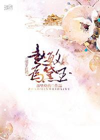 [清穿+紅樓]趙敏為黛玉