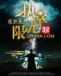 執掌無限
