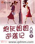 炮灰姐姐逆襲記