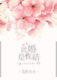 此婚是我結
