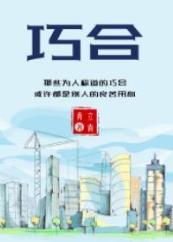 巧合