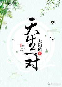 天生一對