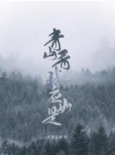 青山看我應如是
