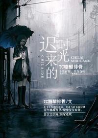 遲來的時光