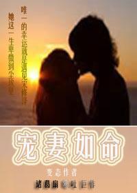 寵妻如命