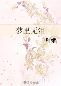 夢裏無淚