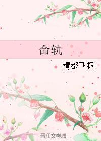 命軌