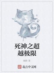 死神之超越極限