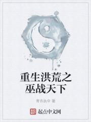 沈蔓歌葉南弦