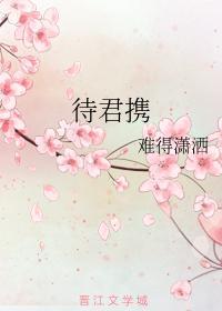 待君攜