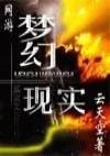 網游-夢幻現實