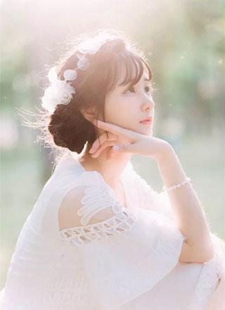 葉蘇顧律寒