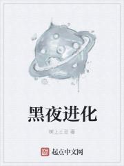慕小喬江起雲
