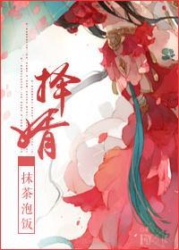 擇婿