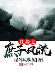 紅樓之庶子風流