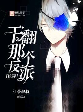 【快穿】幹翻那個反派