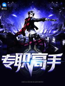 專職高手葉淩天李雨欣