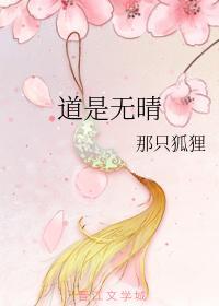 道是無晴