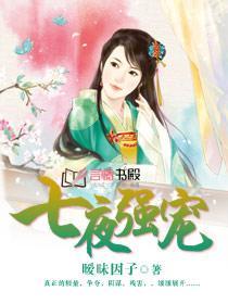 七夜奴妃
