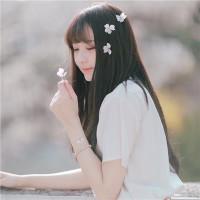 拐個媽咪帶回家