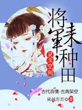 神婿葉凡