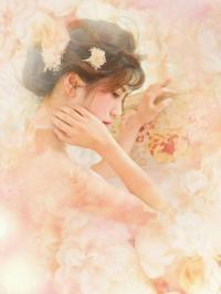 沈妍宋瑾年