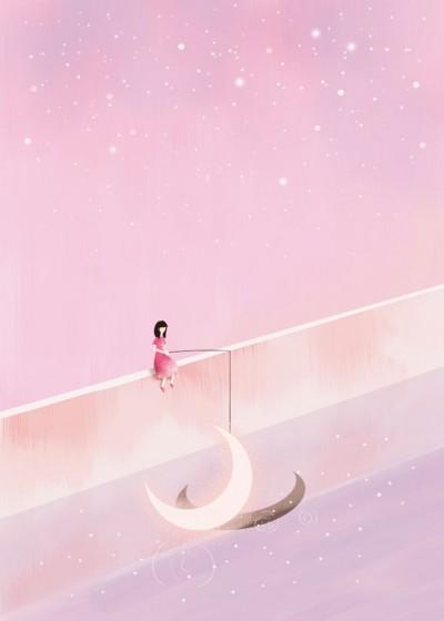 葉沐芙霍帛龔