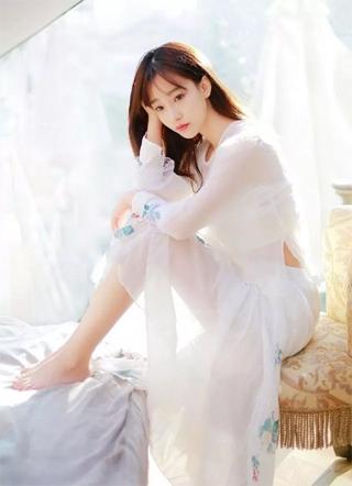 展曦溫兆森