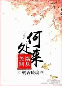 笑問禍從何處來