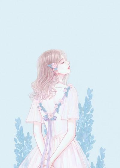 章時瑾姜九笙