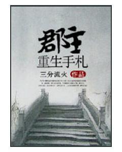 郡主重生手劄
