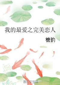 我的最愛之完美戀人