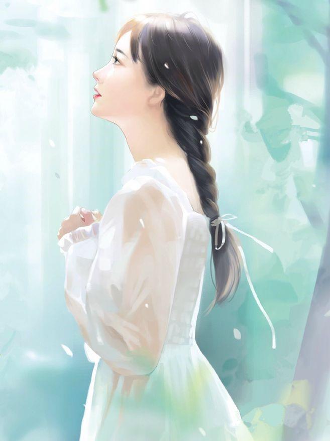 甜婚入骨：總裁私寵妻