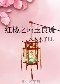 紅樓之瑾玉良瑗