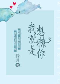 我就是想撩你[網配]